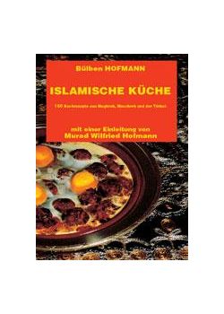 Islamische Küche