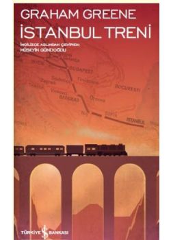 İstanbul Treni