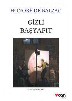 Gizli Başyapıt
