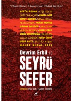 Seyrüsefer
