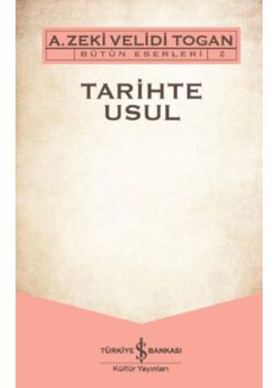 Tarihte Usul
