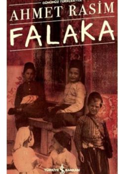 Falaka (Günümüz Türkçesiyle)