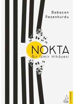 Nokta - Bir İzmir Hikayesi