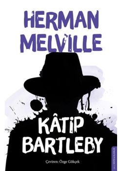 Katip Bartleby