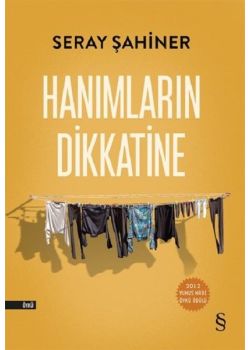 Hanımların Dikkatine