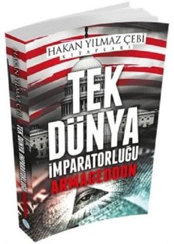 Tek Dünya İmparatorluğu