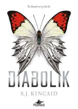 Diabolik