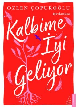 Kalbime İyi Geliyor