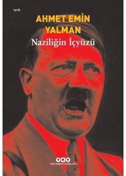 Naziliğin İç Yüzü