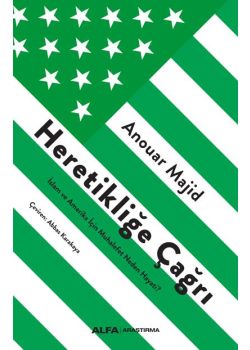 Heretikliğe Çağrı