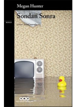 Sondan Sonra