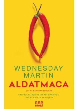 Aldatmaca