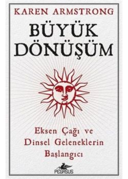 Büyük Dönüşüm