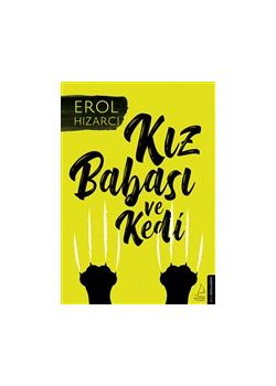 Kız Babası ve Kedi