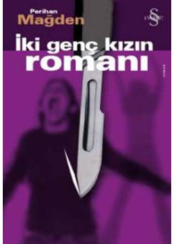 Iki Genc Kizin Romani