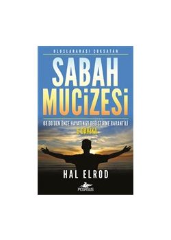 Sabah Mucizesi