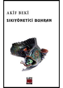 Sıkıyönetici Buhran