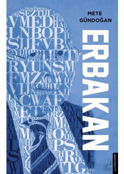 Erbakan
