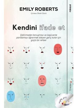 Kendini İfade Et