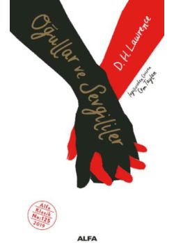 Oğullar ve Sevgililer