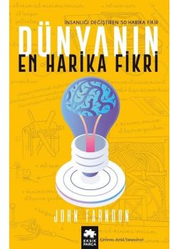 Dünyanın En Harika Fikri