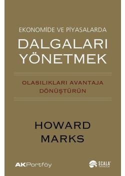 Dalgaları Yönetmek