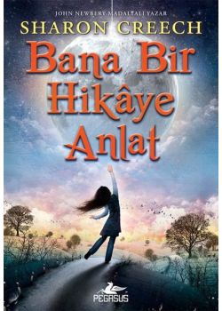 Bana Bir Hikaye Anlat