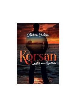 Korsan - Lodos'un Oğulları