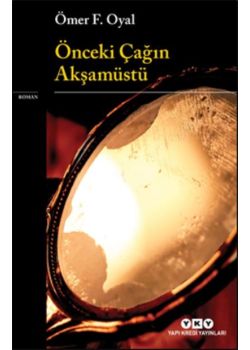 Önceki Çağın Akşamüstü