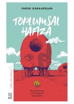 Toplumsal Hafıza