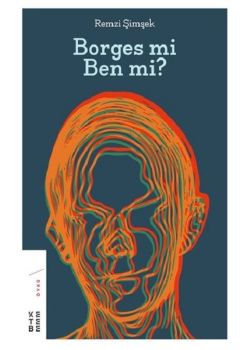 Borges mi Ben mi?