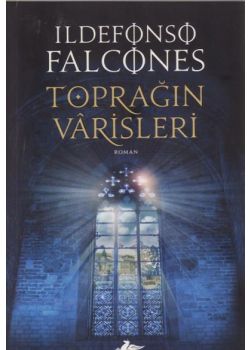 Toprağın Varisleri