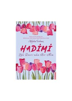 Hadimi