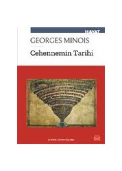 Cehennemin Tarihi 