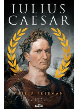 Julius Caesar