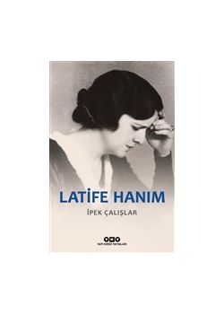 Latife Hanım