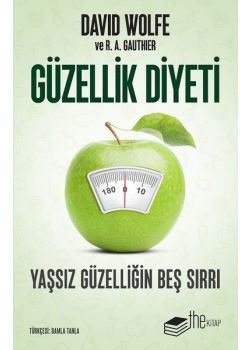 Güzellik Diyeti