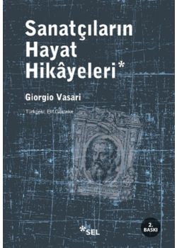 Sanatçıların Hayat Hikayeleri