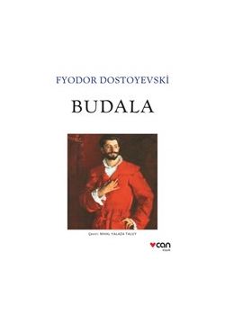 Budala