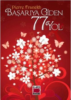 Başarıya Giden 77 Yol 