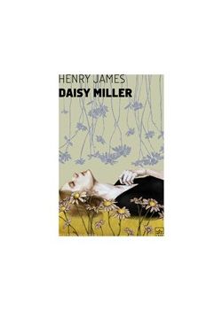 Daisy Miller