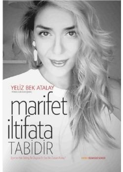 Marifet İltifata Tabidir