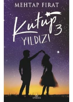 Kutup Yıldızı 3