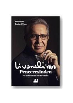 Livaneli'nin Penceresinden