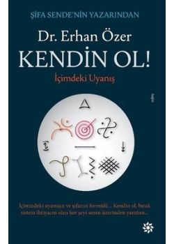 Kendin Ol - İçimdeki Uyanış