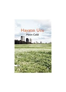 Hayatın Ucu
