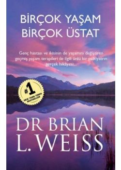 Birçok Yaşam Birçok Üstat