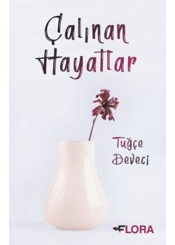 Çalınan Hayatlar