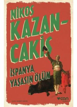 İspanya - Yaşasın Ölüm