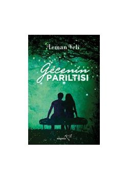 Gecenin Parıltısı